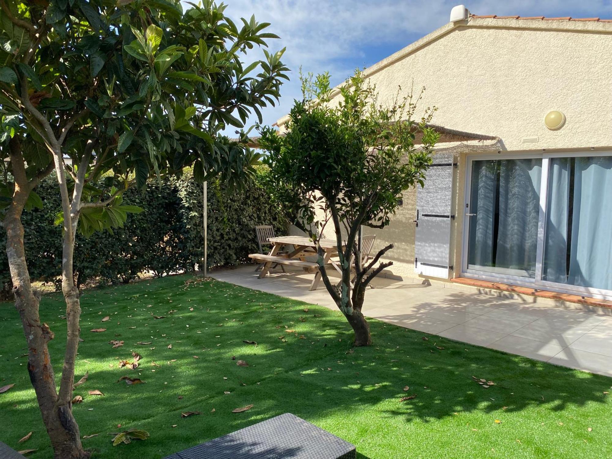 Marina Di Fautea Apartment Olmucciu Bagian luar foto