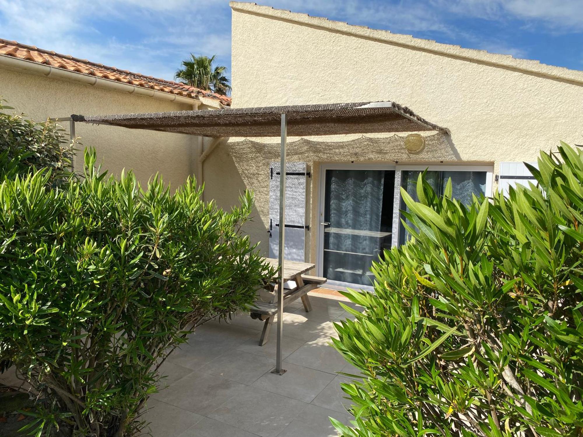 Marina Di Fautea Apartment Olmucciu Ruang foto